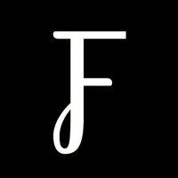 Flaviar logo