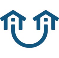 Waymate logo