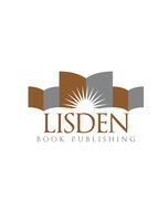 Lisden Book Publishing logo