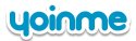 Yoinme logo