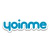 Yoinme -  social media advertising platforms social media marketing