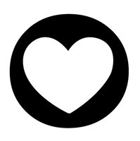 Fashionoko logo