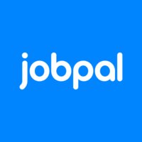 jobpal is hiring on Meet.jobs!