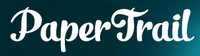PaperTrail logo