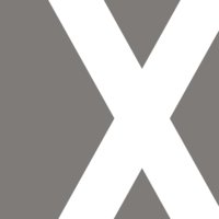 TenXer logo