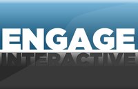 Engage Interactive logo