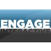 Engage Interactive -  advertising entertainment