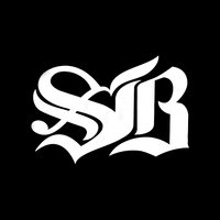 Stashed Boxes logo