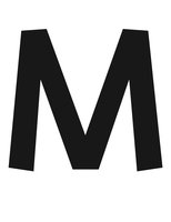 MMMMAVEN logo