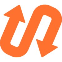 ShopAround logo