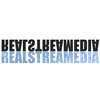 Realstreamedia -  entertainment film production