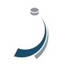 Izenda logo
