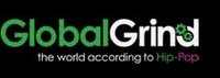 Global Grind logo