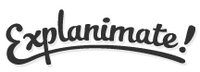 Explanimate! logo