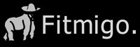 Fitmigo logo