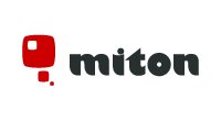 Miton Circus logo