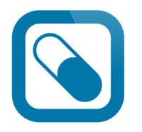 wpXtreme logo