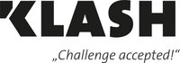 Klash logo
