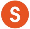 Suddenlee logo