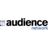 Fox Audience Network (FAN) -  advertising