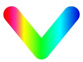Vingd logo