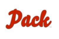 Pack Events logo
