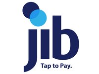 Jib Technologies logo