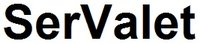Servalet logo