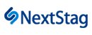 NextStag Communications Private Limited logo