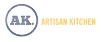 Artisan Kitchen logo