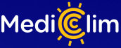 Mediclim logo