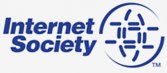 ISOC logo