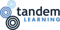 Tandem Learning logo