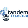 Tandem Learning -  serious games