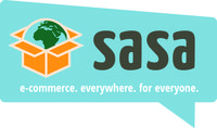 Sasa logo