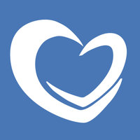 CareLinx logo