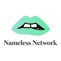 Top 5 Computer Networking/Networks Certifications