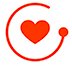 Groopt logo