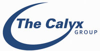 The Calyx Group logo