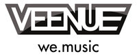 Veenue logo