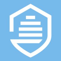 Wercker logo