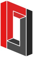 Jupiter Jazz Limited logo
