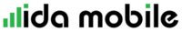 iDa Mobile logo