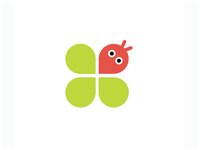 Lucky Ant logo