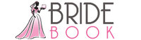 Bride Book logo