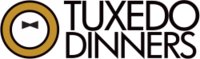Tuxedo Dinners logo