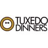 Tuxedo Dinners - 