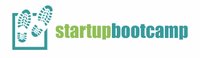 Startupbootcamp Berlin logo