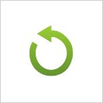 CrowdSend logo