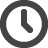 set a time to talk logo